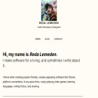 redalemeden.com redalemeden.com