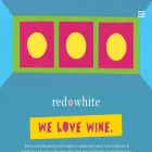 redandwhite.com.au redandwhite.com.au