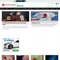 redaragon.com redaragon.com