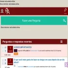redask.online redask.online