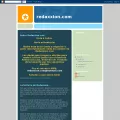 redaxxion.com