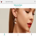 red-bu11.app