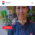 redbadge.co.nz redbadge.co.nz