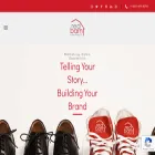redbarnconsultingllc.com redbarnconsultingllc.com