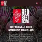 redbeetrecords.com redbeetrecords.com