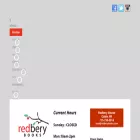 redberybooks.com