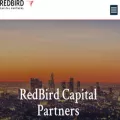 redbirdcap.com redbirdcap.com