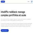 redblacksoftware.com