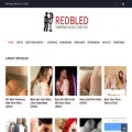 redbled.com
