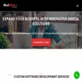 redblink.com redblink.com