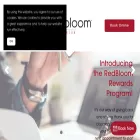 redbloom.ca