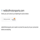 redbluffmotorsports.com redbluffmotorsports.com