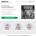 redbooks.com