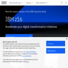 redbooks.ibm.com redbooks.ibm.com