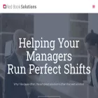 redbooksolutions.com redbooksolutions.com