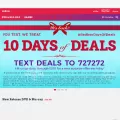 redbox.ca