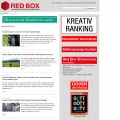redbox.de redbox.de