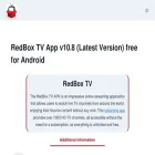 redboxtvs.org redboxtvs.org