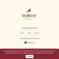 redbreastwhiskey.com