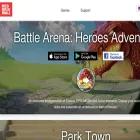 redbrixwall.com redbrixwall.com