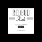 redbudroots.com redbudroots.com