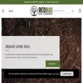 redbudsoilcompany.com