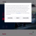 redbullring.com redbullring.com