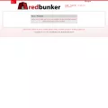redbunker.net