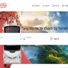 redbus.vn redbus.vn