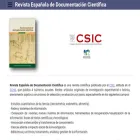 redc.revistas.csic.es redc.revistas.csic.es