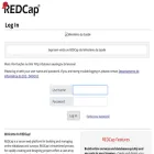 redcap.saude.gov.br redcap.saude.gov.br