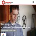 redcarpetweb.com redcarpetweb.com