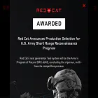 redcat.red