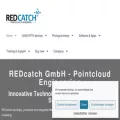 redcatch.at