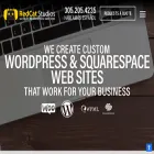 redcatstudios.net redcatstudios.net
