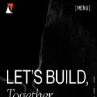 redcellpartners.com