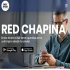 redchapina.com redchapina.com