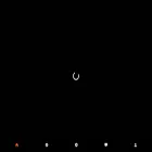 redchat.app redchat.app