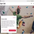 redchiliclimbing.com redchiliclimbing.com
