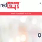 redchirp.com