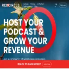 redcircle.com redcircle.com