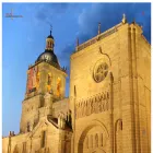 redciudadrodrigo.com redciudadrodrigo.com