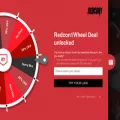 redcon1.com redcon1.com