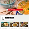 redcooker.com