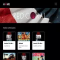 redcoraluniverse.com redcoraluniverse.com