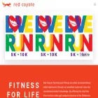 redcoyoterunning.com