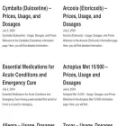 redcross-cmd.org redcross-cmd.org