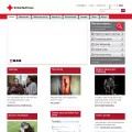redcross.org.uk