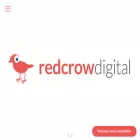 redcrowdigital.com.au
