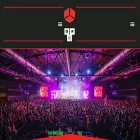 redcubepdx.net